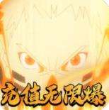 名侦探柯南模拟器游戏下载