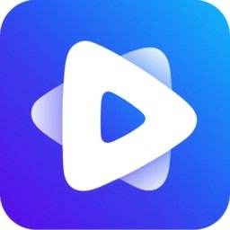 恒星播放器tv破解版下载