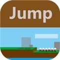Little Jump