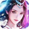 一剑斩仙下载地址