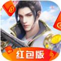 盛唐幻夜红包版下载