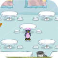 企鵝餐廳手機版下載