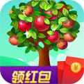 未来果园官方版下载