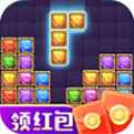 疯狂消砖块最新版下载