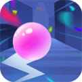 小球球跑跑红包版下载
