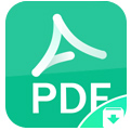 迅读PDF大师中文免费版