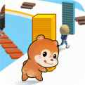 笨笨熊爱搬砖安卓下载