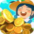 开心小农场红包版下载