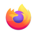 Firefox火狐浏览器免费新版本