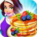 美味厨房烹饪红包版下载