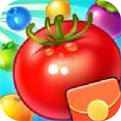 萌萌水果消最新下载