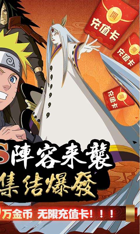 7bfea7ee78f043f1904885a1f3e2c751.jpg@q_80