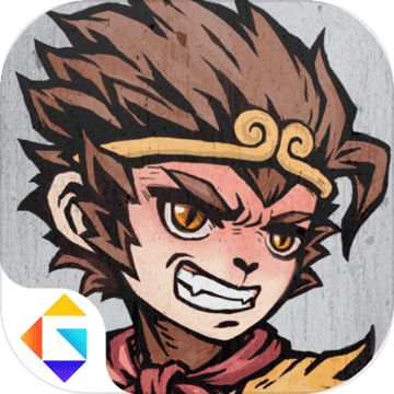 墨斗安卓最新版下载