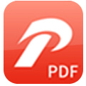 蓝山PDF免费工具下载