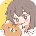 遇见你的猫正式版下载