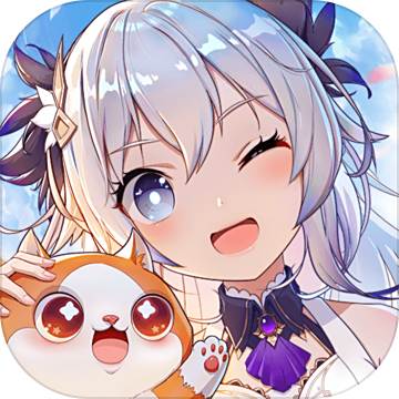 战斗吧手游安卓版下载