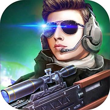 火线精英送帝王账号iOS版下载