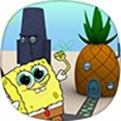 海绵宝宝海底大冒险电脑版下载