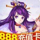 激萌三国志满v版变态版