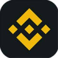 币网交易平台app下载