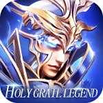 圣杯传奇官方版