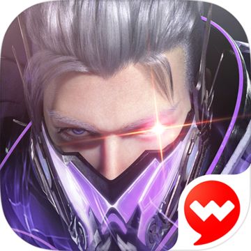 战神遗迹公测免费下载