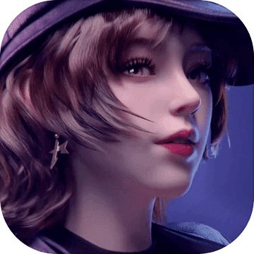 王牌竞速九游电脑版下载