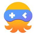 鱼爪游戏app