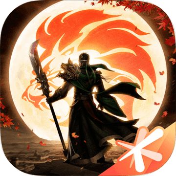 风起三国iOS版下载