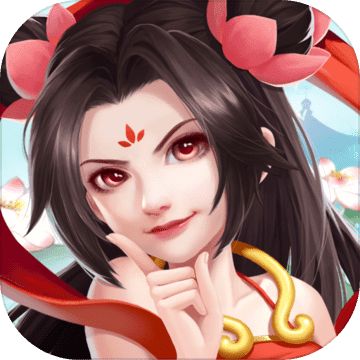 梦西游pc版下载