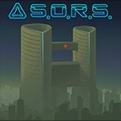 S.O.R.S手機版下載