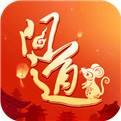 闻道红包版下载