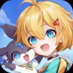 超级妖怪手表免费下载安装