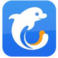 携程app