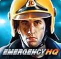 紧急任务HQ无限钻石破解版