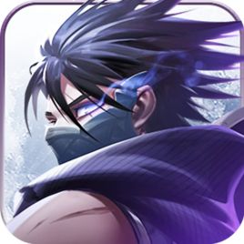 netfix全职高手安卓版下载