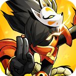 火柴人战争归来安卓版下载