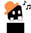 声控音符安卓最新版下载