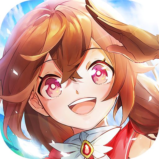 仙境传说光与暗的公主下载安装