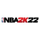 NBA2K22下载电脑版