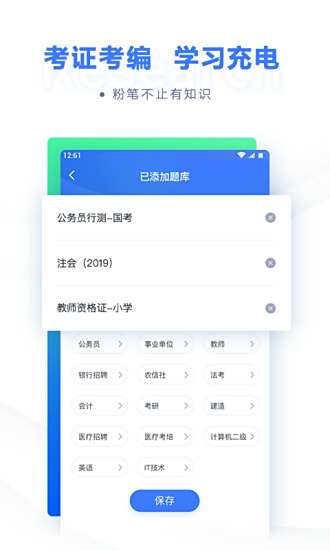 5fd40eb0213f2b0e1802e30e27cc6d21.jpg@q_80