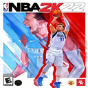 <b>NBA2k22手游免费下载苹果版</b>