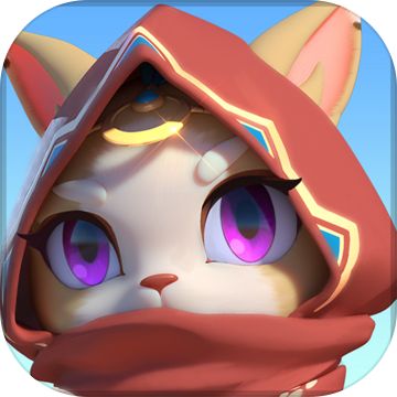 巨兵长城传手游安卓版下载