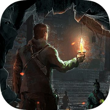 鬼吹灯扑街安装包下载