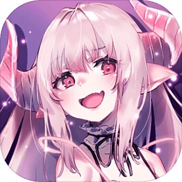 GoetiaX国服安卓版下载