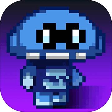 怪兽惑星安卓版下载