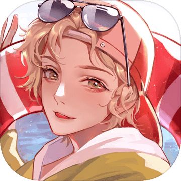 元气少女恋爱手册iOS版下载