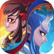 幻之封神红包版