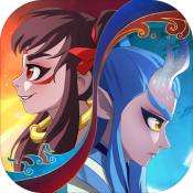 幻之封神红包版