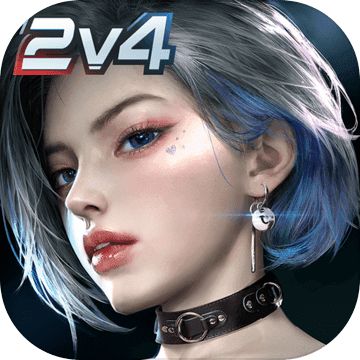 零号任务手游下载